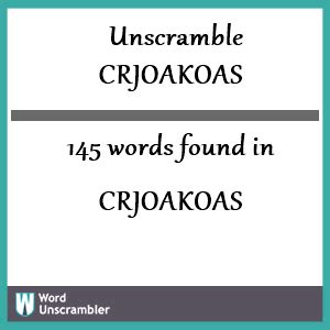 unscramble skaters|Unscrambled SKATER letters to Make 145 words .